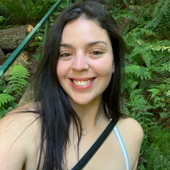 brittneynava350